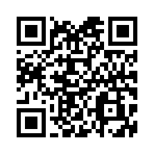 QR Code for 112vkPyGgor16djtygwTwXKmhgjTFYMTcB