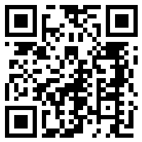 QR Code for 112vmtDF1DPEnQ3WbEQo3bnwQrfxeMqQWx
