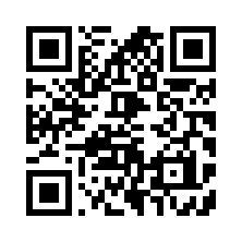 QR Code for 112vqLiMWcE1iakToDnmR2jGj2ZhHbs8Kx