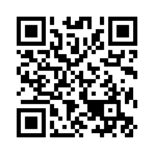 QR Code for 112vqb22BAHouRBX24BRLXZG3USiAUQ8mf