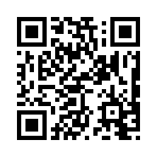 QR Code for 112vswPtGu9fgXbbJ9Zdywp7KUndcimsPy