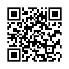 QR Code for 112vtfFmhTFe5g4VsSPfa7C4ezgZUJbceT