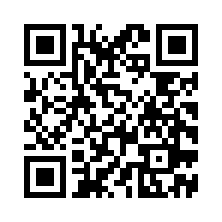 QR Code for 112vuAcsoc9HePwG6A74vfNsBbESzfURvA