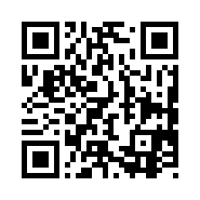 QR Code for 112vwGNUs3NrTBeopiwcQoayronozSCDZM