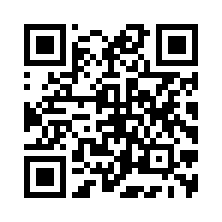 QR Code for 112vxDvr3wRLEPF1Ss3FejLmL9Eys7rDym