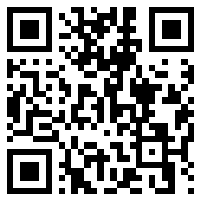 QR Code for 112vyLus59duxdANTDXHyDfE6mjGYJqqfH