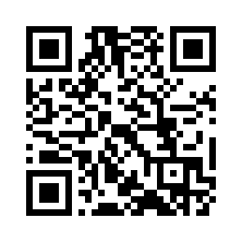 QR Code for 112vyW9nRd5Ru6eCmxmAgSoxbwG8ypM4Xn