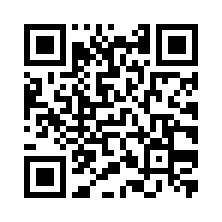 QR Code for 112vzHTLTKQb1pUTod1NzCupFSuWN2Ljv4