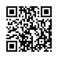QR Code for 112w1ChuDxiXvBgGU8QMP7Cnn9vbqLNE8d