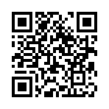 QR Code for 112w4npmHQcPDRP3PkYmvBsjmgfASHD9gP