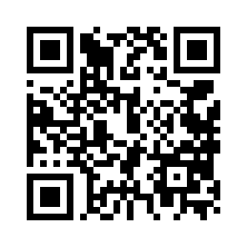 QR Code for 112w7XvckxaTeSWKjW74fkJuTQtQhFDvKw
