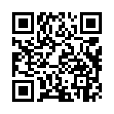 QR Code for 112w7jFbeRxRnU2MhBC2SsiV2ndWR3joWH