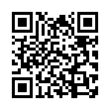 QR Code for 112w9d5jZeGJaBramWsntU6MZuCYcPNWNo