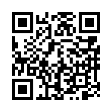 QR Code for 112wATLTEbrJAZ9Xm3Nac3FjM1Y2cPrfPt