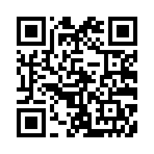 QR Code for 112wCS5ER61aZser23MzczowSAUry6hmpo