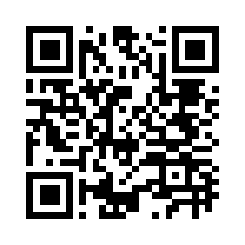 QR Code for 112wFS67ZfEuXyi8CNvMwFQcPbd45MZaBz