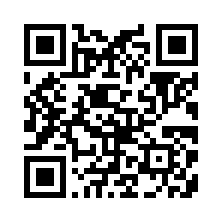QR Code for 112wH2XPS6dpuYNuCQCcs9RwzTiTN6Mhn3
