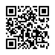 QR Code for 112wKj68ePUBruY4TaLEFUbgNcvc7nRZY2