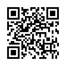 QR Code for 112wL5Hpv7X7ELLEa91MkJxxenbACiFdF7