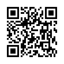 QR Code for 112wLr23pmn4ntpbFuc7d76aDA85Bdisan