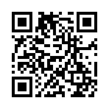 QR Code for 112wP6tUTAbSdLaKT8W9Jr22BZQGFd8L5D