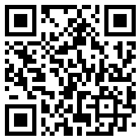 QR Code for 112wRLKR5R23BXi7dddavPJr2fm65wqdu9