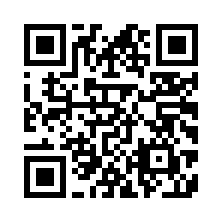 QR Code for 112wRTueECYkTevXnbjbrrnCTF8Ap3oK42