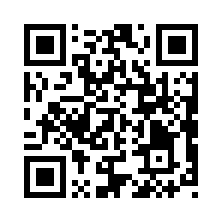 QR Code for 112wWZ3ywLPFix3U414vBRSyhbWvj2xWMT
