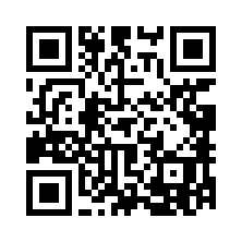 QR Code for 112wZxoS5ZxVMHoNTDdbKp3CrxFE2bEfF