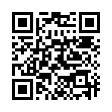 QR Code for 112waXHuXf2eNJfXe9gipdrmjpkJ6mfJuw