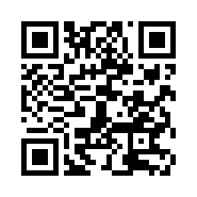 QR Code for 112wbLf1MUtjQvKXiBcAvkMjdS5qiDKChq