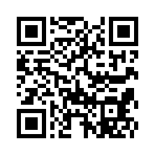 QR Code for 112wboe28BWtpWGZmDWe5pSiZFAaF6zmcQ