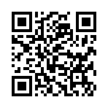 QR Code for 112wbvC2N1ek4BojLowgzc5W4o7KVoTuH2