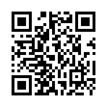 QR Code for 112wc4cvuMF68HMB2pS6ywcQmBrx2icevM
