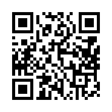 QR Code for 112wg492CyqJgPgLdDmiCXXX8MQytimMZc