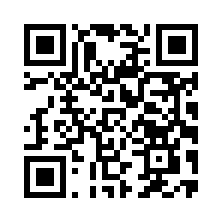 QR Code for 112wiFmnuLADNRTSKdfQpWXfEP8JJVfyBW