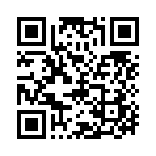 QR Code for 112wjYMgF4cMdGEyvmYoAVBqga4bF9J9DN