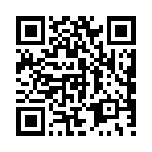 QR Code for 112wkCP3nA9fWDJqKYbtNZkdWVGpgayVDF