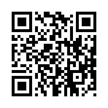 QR Code for 112wkDV9tLpVc7XMgSp7MuzjqdGUS7igUD