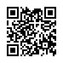 QR Code for 112wnACS835iiwPxCBTmo7sA4VRYmAVWQM