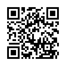 QR Code for 112wpjKvxb5gfQMWZqsGSS4c9a3yXRSHC6