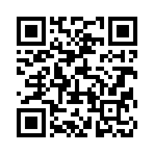 QR Code for 112wtwLEP7bQJQLHsofZMFtFrokdc8D9Bq