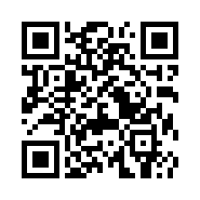 QR Code for 112wur3P3oh1DRHNVoNeTg7SP6vC4bE7aC