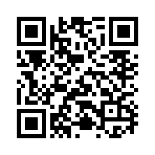 QR Code for 112wwSN2GbxsMsKSNaKfCFgs9iyioKVSpj