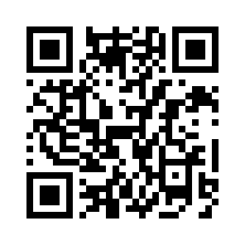 QR Code for 112x1muHXoCDRLk7UTVTQ5fkG4sQcdY2mJ