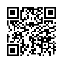 QR Code for 112x2GLaZ55c6yxtZgg2v3bcc18CTLXDci