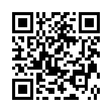 QR Code for 112x2KFC6sQ4BjGev8hBteHroSm4AJpFE3