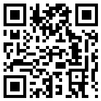 QR Code for 112x3s7vsgwcEfuxSBQvHbHTGJkDFWrV5W