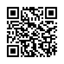 QR Code for 112x47RiGZaNYLk4prTzptfZP6fDYduA4m