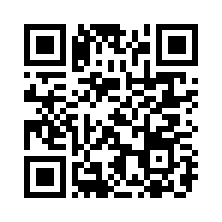QR Code for 112x4SbJ96FTa9zjfutstyPanxamCrup4b
